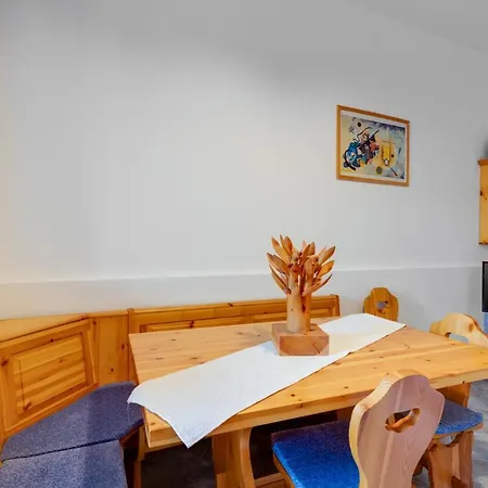 La Giada House Appartamento Bosa