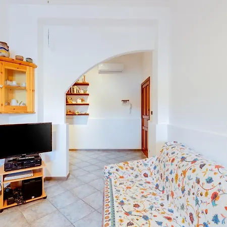 La Giada House *