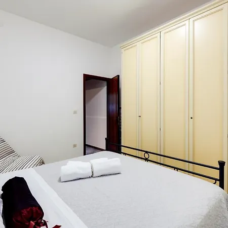 La Giada House Bosa